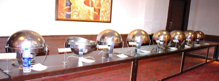 2017/Krome - Meerut 04.jpg